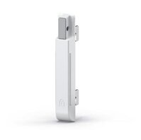 Khóa khay giấy Epson Paper Cassette Lock-P1 (C12C936771) – Phụ kiện bảo vệ và cố định khay giấy cho dòng WorkForce Enterprise AM Series                         C12C936771