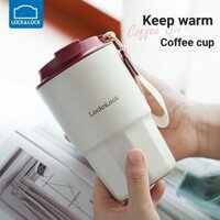 Khóa & Khóa Giữ Nhiệt Cốc Sinh Viên Cốc Cà Phê Có Giá Trị Cao Kèm Cốc Inox 316 Cốc Nước Nam Bình Giữ Nhiệt