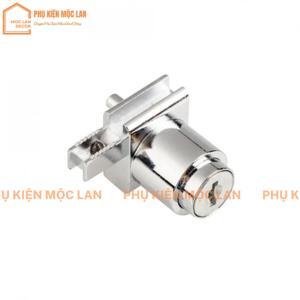 Khóa kính Ivan 03308.001