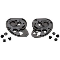 Khóa kính mũ bảo hiểm HJC IS-17/ FG-17/C70