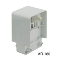 Khóa liên động AR-180 cho MC-185a…400a LS