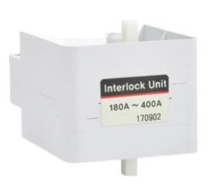 Khoá liên động AR-180