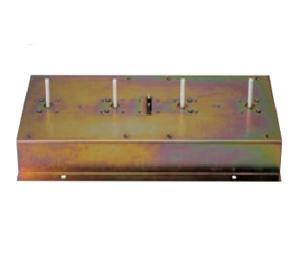 Khoá liên động AR-600