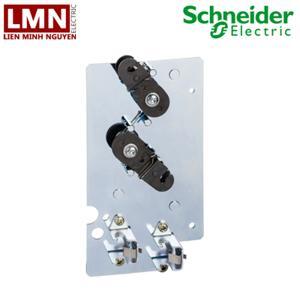 Khóa liên động cho Masterpact MTZ Schneider LV833200SP