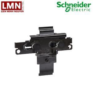 Khóa liên động cho MCCB Schneider LV429354
