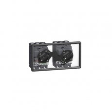 Khóa liên động cho MCCB Schneider LV429369
