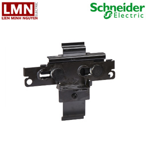Khóa liên động cho MCCB Schneider LV429354