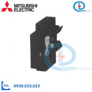 Khoá liên động cơ khí Mitsubishi UN-ML80
