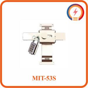 Khoá liên Động MCCB LS MIT-53S for TS1600