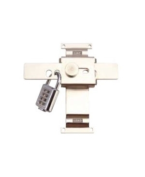 Khóa liên động MI-83S for ABN/S803c