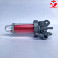 Khoá lọc dầu TF50-70-90-120-160 Đài loan