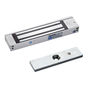 Khóa lực điện từ YM-180S