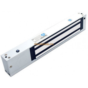 Khóa Lực Điện Từ YM-280