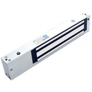 Khóa Lực Điện Từ YM-280