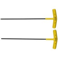 Khóa Lục Giác Hệ Inch ( Bi ) BONDHUS 13109, 13110, 13113, 13112