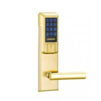 Khóa mã số Politech CL-02