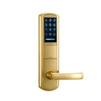 Khóa mã số Politech CL-04