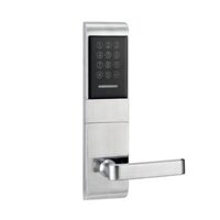 Khóa mã số Politech CL-06