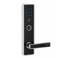 Khóa mã số Politech CL-07