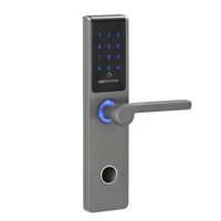 Khóa mã số Politech CL-08