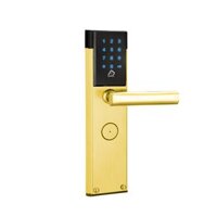 Khóa mã số Politech CL-11