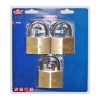 Khoá Master key Abus 75/60