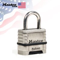 Khóa Master Lock 1174D- 57mm