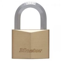 KHÓA MASTER LOCK THÂN ĐỒNG 1165EURD