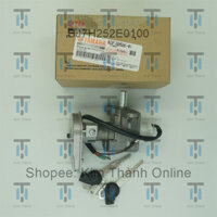 Khóa máy Janus Yamaha VN _ BJ7H252E0100