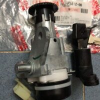 Khóa máy MIO đời đầu ZIN