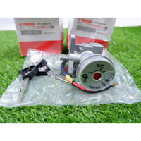 Khóa máy trước sau Luvias G5 chính hãng Yamaha 1VP-H252E-00-Y