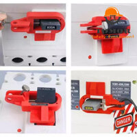 Khóa MCCB-khóa atomat-khóa cầu dao BD-D16