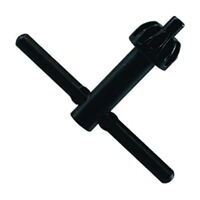 Khóa mở 13mm Makita 763235-1 (Không đóng gói)