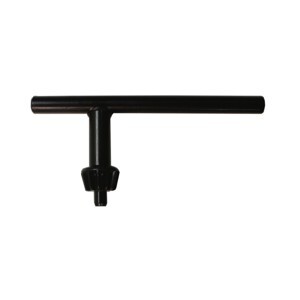 Khóa mở 13mm Makita 763430-3