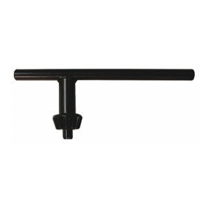 Khóa mở 13mm Makita 763430-3