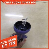 Khóa mở rượu vang và bia loại sịn.