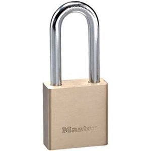Khóa móc 45mm Master Lock 576EURDLHPF