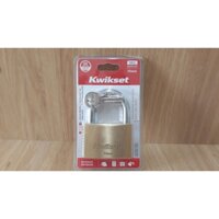 Khóa móc 70mm Kwikset - 90250-152
