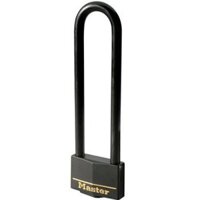 Khóa móc 80mm Master Lock 8080EURD