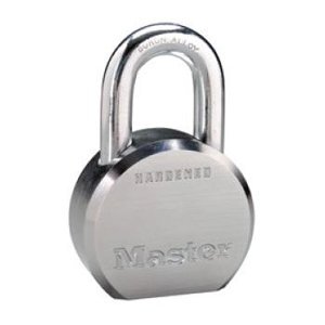 Khóa móc Master Lock 62304KEY 64mm