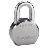 Khóa móc Master Lock 62304KEY 64mm