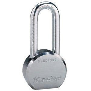 Khóa móc Master Lock 6230LH4KEY 64mm