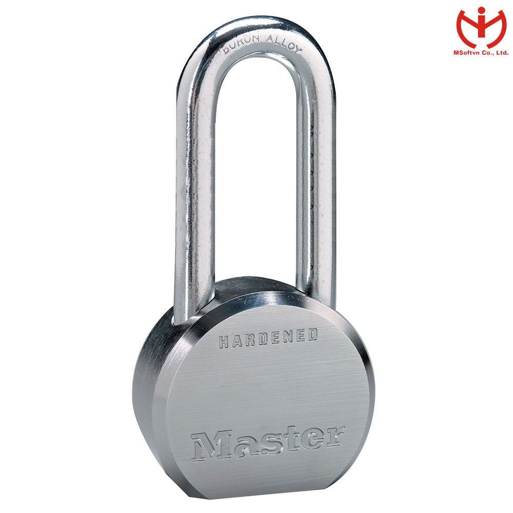 Khóa móc Master Lock 6230LH4KEY 64mm