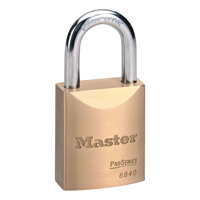 Khóa Móc Master Lock 6840 W7000 45mm