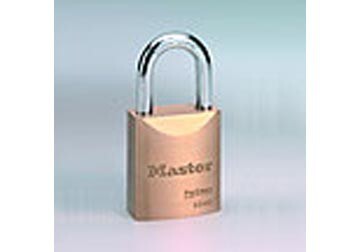Khóa móc Master Lock 6840W7000 - 45mm