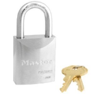 Khóa móc Master Lock 7045W7000 - 44mm