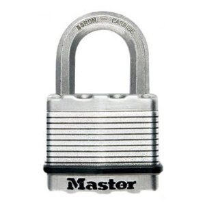 Khóa móc Master Lock M5 EURD
