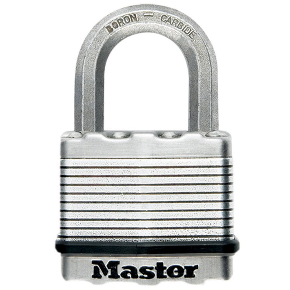 Khóa móc Master Lock M5 EURD chính hãng giá rẻ