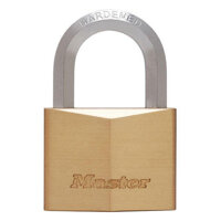 Khóa Móc Master Lock 1140EFGDRF 40mm