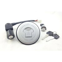 Khóa MSX 125 2013 2014 2015 2016 2017 2018